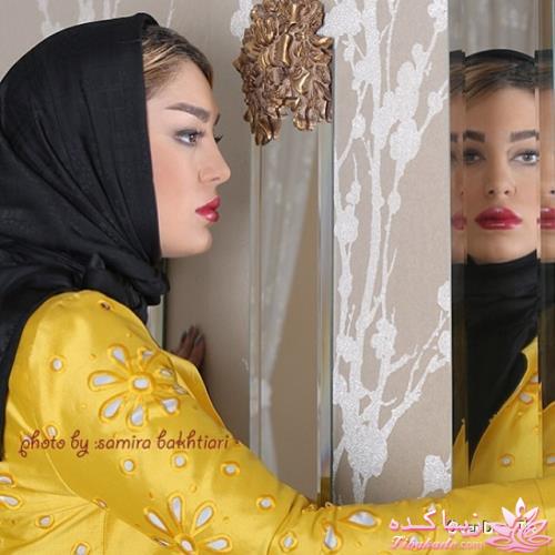 عکس بازیگراااااا....دوس داری بیاااااا